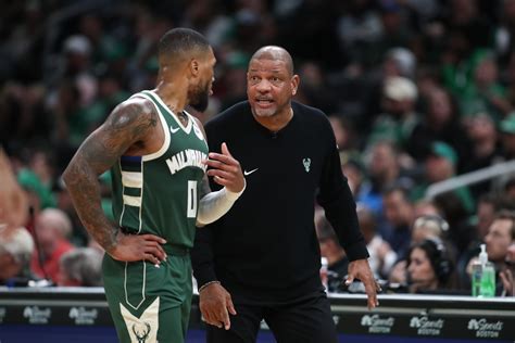 nba sportsbookwire predictions|NBA Picks .